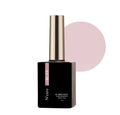 Rubber Base Gel (Hema Free)