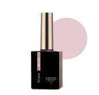 Rubber Base Gel (Hema Free)