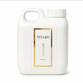 Medium Set Monomer 500ml
