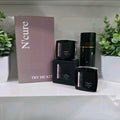 Hard/Fibre Gels Try Me Kit
