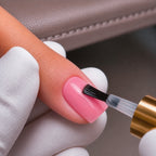 Soft Gel (Hema Free)