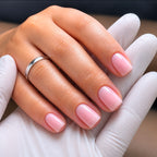 Rubber Base Gel (Hema Free)