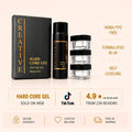Hard Core Gel Try Me Bundle