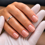 Rubber Base Gel (Hema Free)