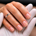 Rubber Base Gel (Hema Free)