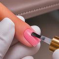 Soft Gel (Hema Free)