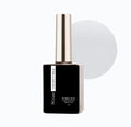 Rubber Base Gel (Hema Free)