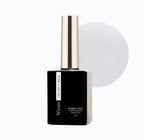 Rubber Base Gel (Hema Free)